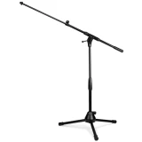 Стойка для микрофона Gravity TMS 4232 B (GTMS4232B)