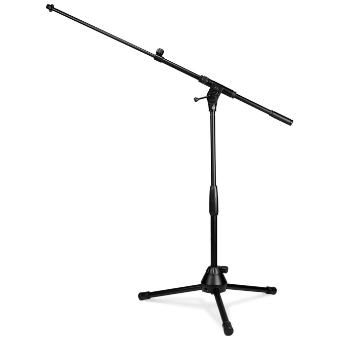Стойка для микрофона Gravity TMS 4232 B - GTMS4232B - фото 3