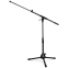 Стойка для микрофона Gravity TMS 4232 B - GTMS4232B - фото 3
