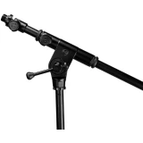 Стойка для микрофона Gravity TMS 4232 B (GTMS4232B)