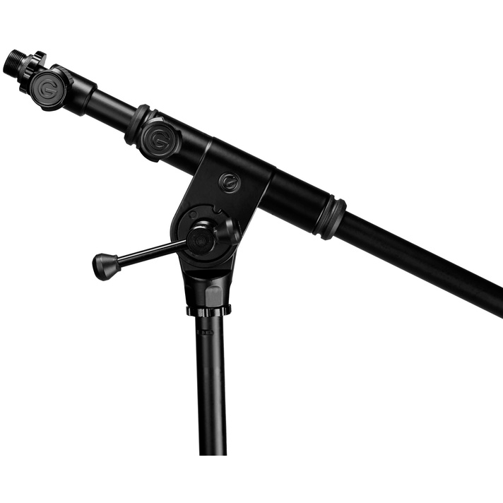 Стойка для микрофона Gravity TMS 4232 B - GTMS4232B - фото 4