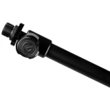 Стойка для микрофона Gravity TMS 4232 B (GTMS4232B)