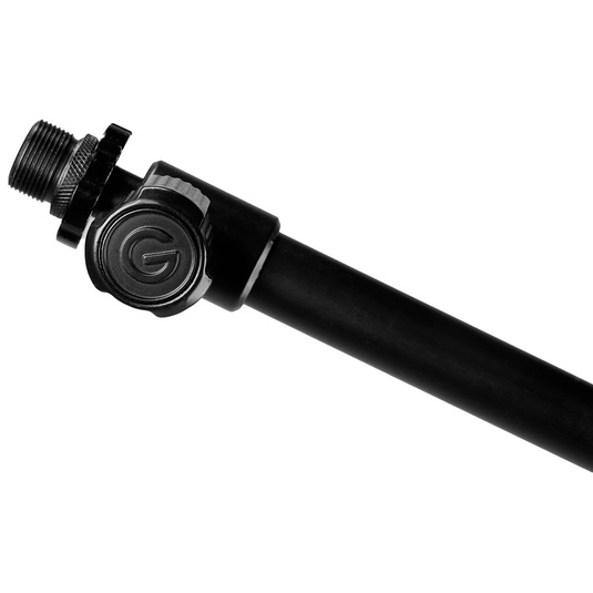 Стойка для микрофона Gravity TMS 4232 B - GTMS4232B - фото 5