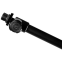 Стойка для микрофона Gravity TMS 4232 B - GTMS4232B - фото 5