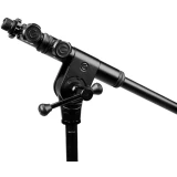 Стойка для микрофона Gravity TMS 4232 B (GTMS4232B)