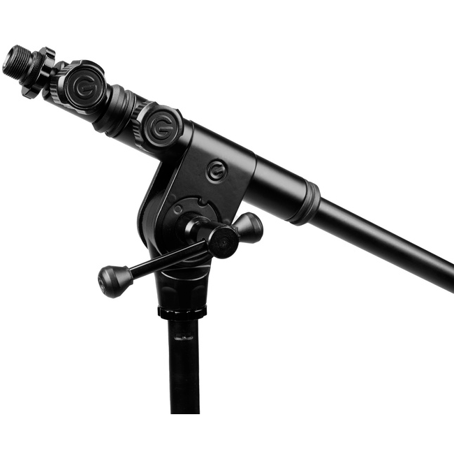 Стойка для микрофона Gravity TMS 4232 B - GTMS4232B - фото 6