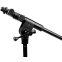 Стойка для микрофона Gravity TMS 4232 B - GTMS4232B - фото 6
