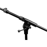 Стойка для микрофона Gravity TMS 4232 B (GTMS4232B)