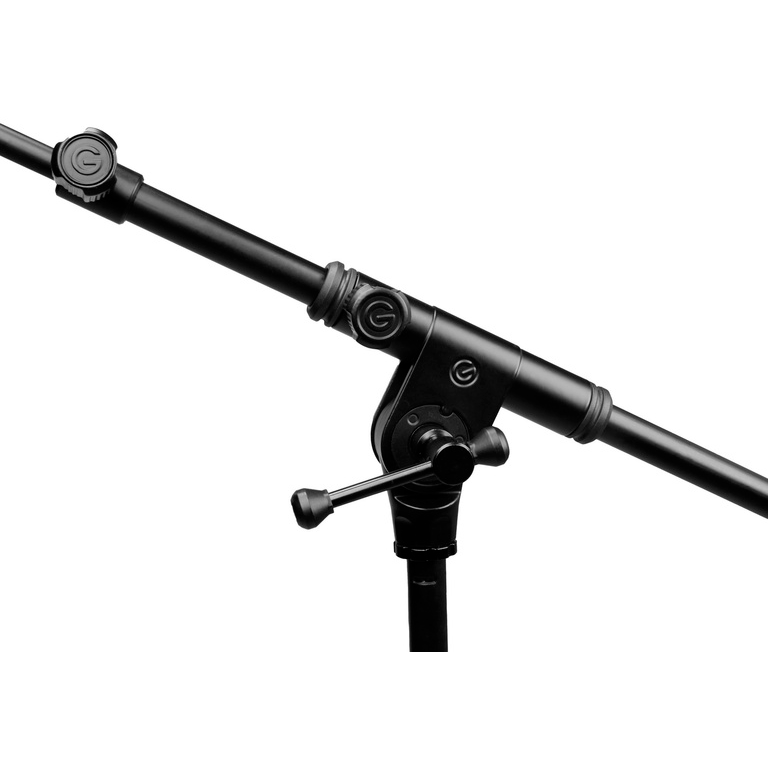 Стойка для микрофона Gravity TMS 4232 B - GTMS4232B - фото 7