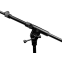 Стойка для микрофона Gravity TMS 4232 B - GTMS4232B - фото 7