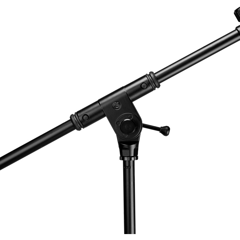 Стойка для микрофона Gravity TMS 4232 B - GTMS4232B - фото 8