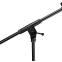 Стойка для микрофона Gravity TMS 4232 B - GTMS4232B - фото 8