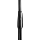 Стойка для микрофона Gravity TMS 4232 B (GTMS4232B)