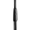 Стойка для микрофона Gravity TMS 4232 B - GTMS4232B - фото 9