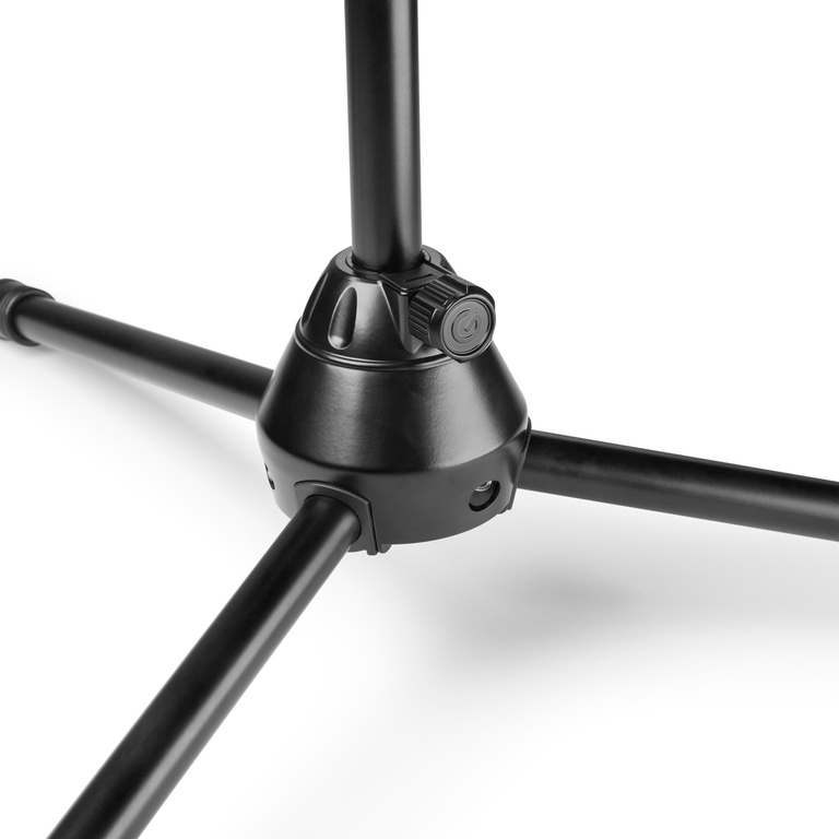 Стойка для микрофона Gravity TMS 4232 B - GTMS4232B - фото 11