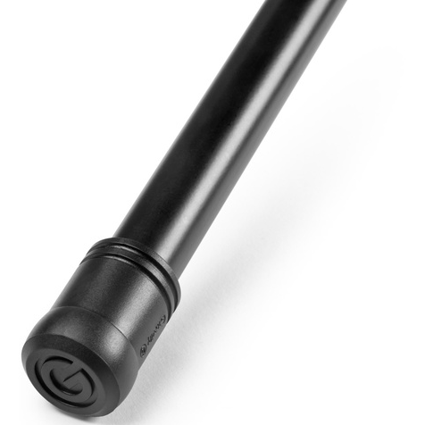 Стойка для микрофона Gravity TMS 4232 B - GTMS4232B - фото 12