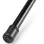 Стойка для микрофона Gravity TMS 4232 B - GTMS4232B - фото 12