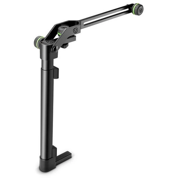 Держатель для микрофона Gravity MS CAB CL 01 S - GMSCABCL01S - фото 2