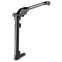 Держатель для микрофона Gravity MS CAB CL 01 S - GMSCABCL01S - фото 2