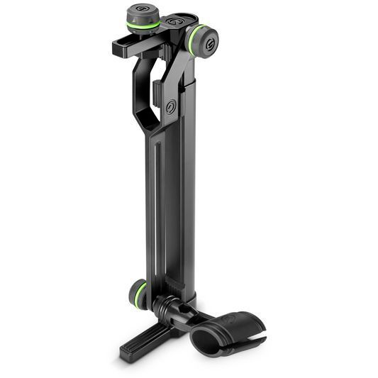 Держатель для микрофона Gravity MS CAB CL 01 S - GMSCABCL01S - фото 3