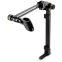 Держатель для микрофона Gravity MS CAB CL 01 S - GMSCABCL01S - фото 4