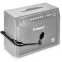 Держатель для микрофона Gravity MS CAB CL 01 S - GMSCABCL01S - фото 5
