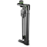 Держатель для микрофона Gravity MS CAB CL 01 S (GMSCABCL01S)