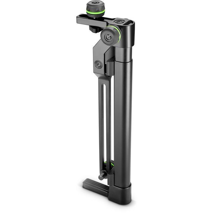 Держатель для микрофона Gravity MS CAB CL 01 S - GMSCABCL01S - фото 7