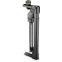 Держатель для микрофона Gravity MS CAB CL 01 S - GMSCABCL01S - фото 7
