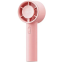 Портативный вентилятор SOLOVE F1 Pink
