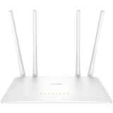Wi-Fi маршрутизатор (роутер) Cudy WR300S
