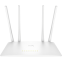 Wi-Fi маршрутизатор (роутер) Cudy WR300S