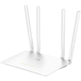 Wi-Fi маршрутизатор (роутер) Cudy WR300S