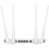 Wi-Fi маршрутизатор (роутер) Cudy WR300S