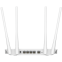 Wi-Fi маршрутизатор (роутер) Cudy WR300S - фото 3