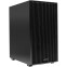 Корпус XASTRA A307M 2BK SI Black - A307M-2FC12BK-SI - фото 2