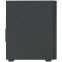 Корпус XASTRA A307M 2BK SI Black - A307M-2FC12BK-SI - фото 6