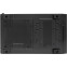 Корпус XASTRA A307M 2BK SI Black - A307M-2FC12BK-SI - фото 10