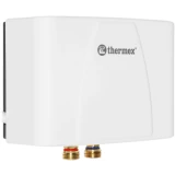 Водонагреватель Thermex Trend 4500