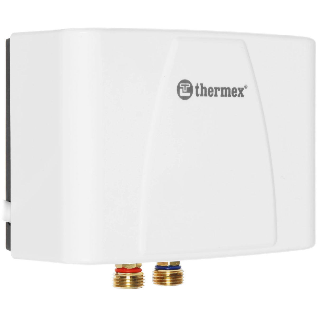 Водонагреватель Thermex Trend 4500