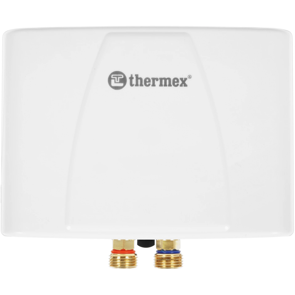 Водонагреватель Thermex Trend 4500 - фото 2