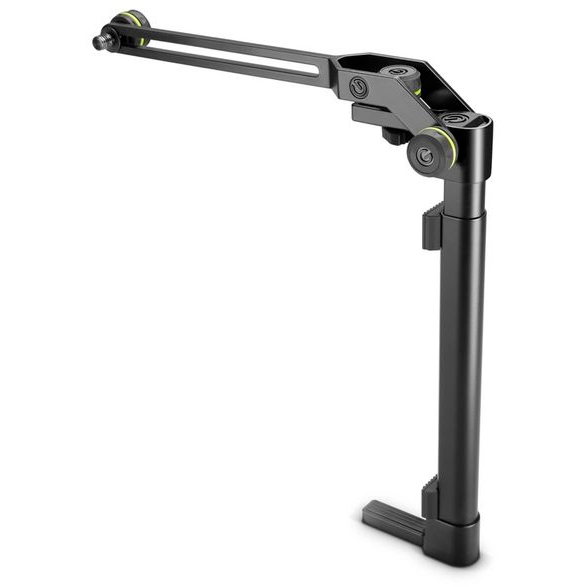 Держатель для микрофона Gravity MS CAB CL 01