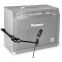 Держатель для микрофона Gravity MS CAB CL 01 - GMSCABCL01 - фото 4
