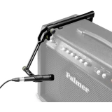 Держатель для микрофона Gravity MS CAB CL 01 (GMSCABCL01)