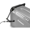 Держатель для микрофона Gravity MS CAB CL 01 - GMSCABCL01 - фото 5