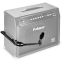 Держатель для микрофона Gravity MS CAB CL 01 - GMSCABCL01 - фото 6