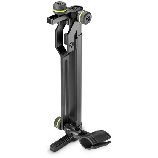 Держатель для микрофона Gravity MS CAB CL 01 - GMSCABCL01 - фото 7