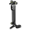 Держатель для микрофона Gravity MS CAB CL 01 - GMSCABCL01 - фото 7
