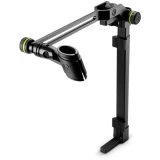 Держатель для микрофона Gravity MS CAB CL 01 (GMSCABCL01)