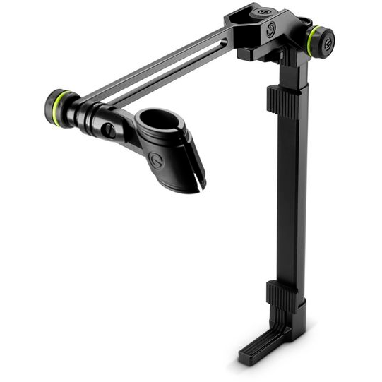 Держатель для микрофона Gravity MS CAB CL 01 - GMSCABCL01 - фото 8